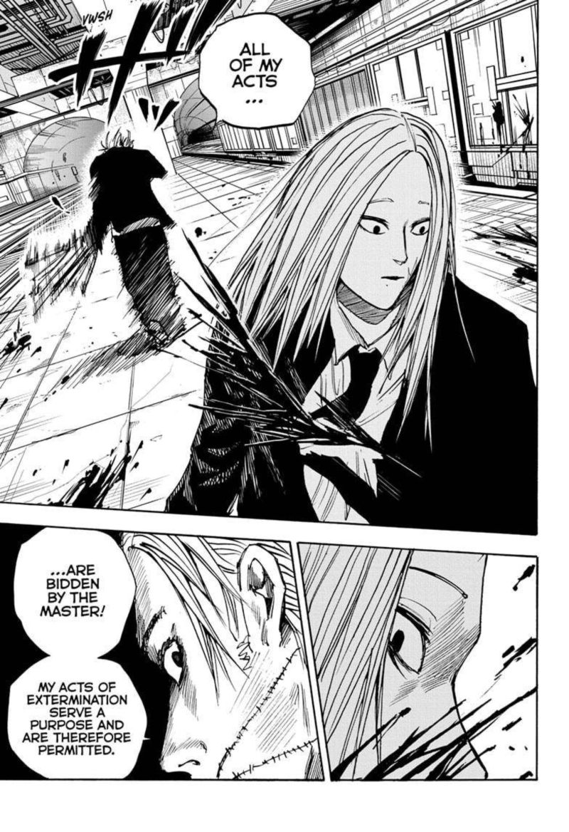 Chapter 26 - Page 25